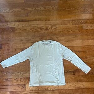 Zara Men’s Longsleeve Shirt
